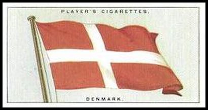 15 Denmark